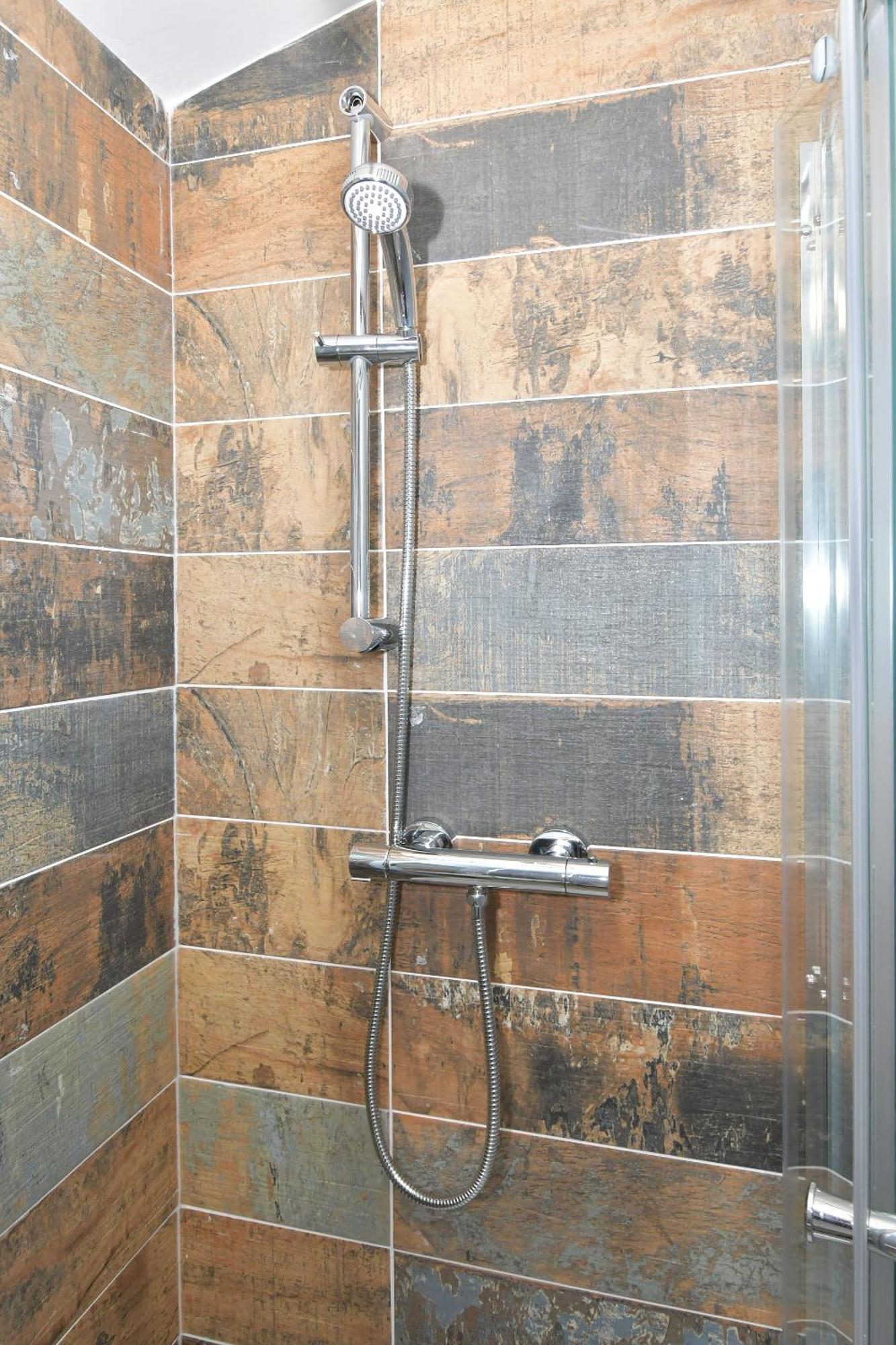Hotel Townhouse @ Henry Street Crewe Zewnętrze zdjęcie